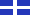 Griechenland