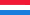 Luxemburg