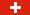 Schweiz