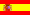 Espania