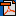 PDF-Symbol